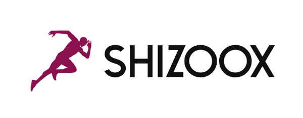 Shizoox
